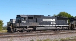 NS 2510